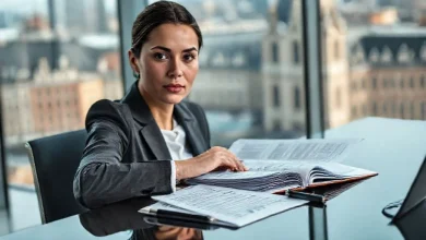 Belçika çalışma izni başvurusu şartları, gerekli belgeler ve adım adım süreç rehberi.