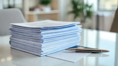 Belçika çalışma izni başvuru belgeleri. Gerekli evraklar listesi ve başvuru süreci.