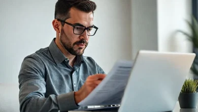 Belçika Iş Başvurusu için Cv'nizi Nasıl Kusursuz Hale Getirirsiniz?