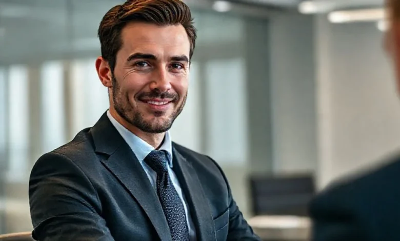 Belçika Iş Görüşmelerinde Öne Çıkmak için Ipuçları.