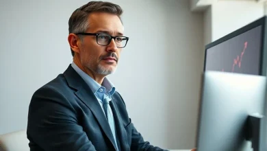 Belçika iş piyasasında deneyimin maaşlara etkisi. Ücret ve tecrübe arasındaki bağlantıyı inceleyen detaylı analiz.