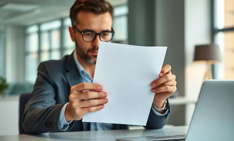 Belçika iş piyasası için dikkat çeken ön yazı örnekleri ve profesyonel ipuçları.