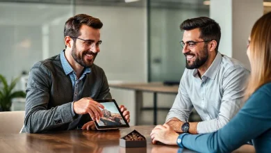 Belçika kültürünü ve dilini öğrenen profesyoneller, iş arkadaşlarıyla uyumlu ve güçlü bağlar kuruyor.