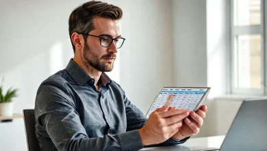 Belçika sağlık sistemi özel sigorta seçenekleri. Kapsam ve avantajları gösteren açıklayıcı görsel.