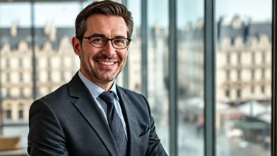 Belçika aile birleşimi vizesiyle çalışma hakkı şartları ve başvuru süreci.