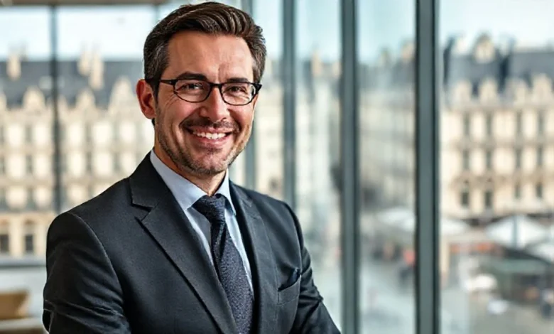 Belçika aile birleşimi vizesiyle çalışma hakkı şartları ve başvuru süreci.