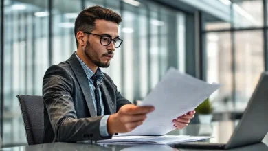 Belçika'da Çalışma Izni Almanın Temel Koşulları Nelerdir?