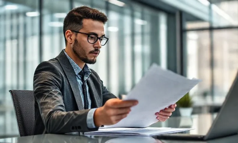 Belçika'da Çalışma Izni Almanın Temel Koşulları Nelerdir?