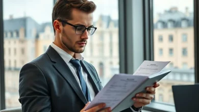 Belçika'da çalışma izni türleri, başvuru süreci, şartları ve gerekli belgeler hakkında detaylı bilgi.