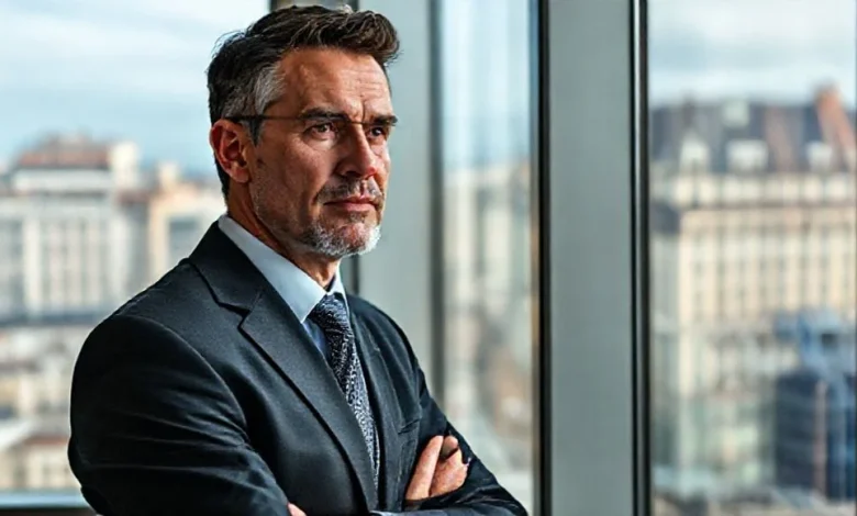 Belçika'da deneyim seviyesine göre maaş artış oranları ve ortalama kazanç verileri.