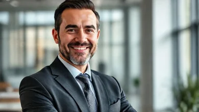 Belçika'da Denklik Alan Türk Profesyonellerin Başarı Hikayeleri.