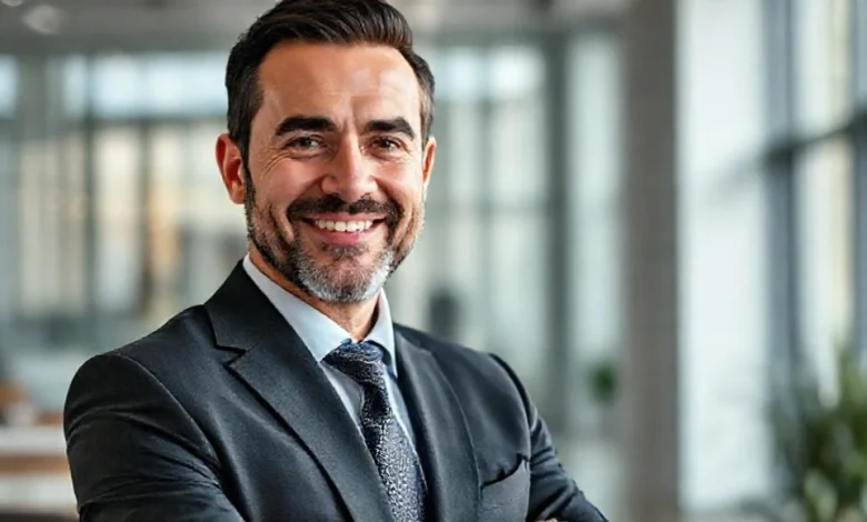 Belçika'da Denklik Alan Türk Profesyonellerin Başarı Hikayeleri.