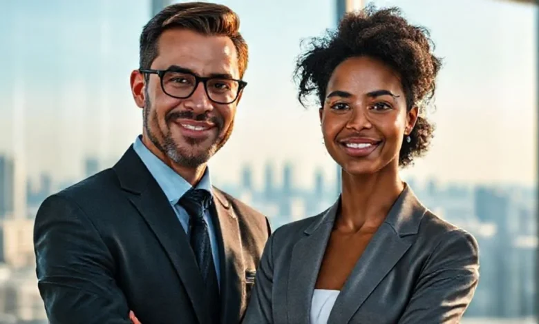 Belçika'da en çok kazandıran meslekler, yüksek maaşlı işler ve kariyer rehberi.