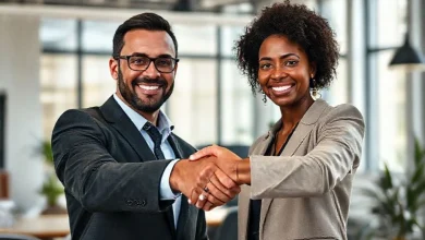 Belçika'da iş kuran girişimciler için dil bilgisi ve kültürel uyumun kritik rolü.