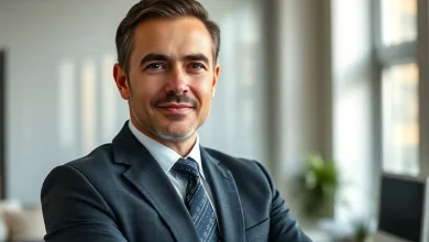 Belçika'da Kıdemli Pozisyonlar Daha Yüksek Maaş mı Sunuyor?