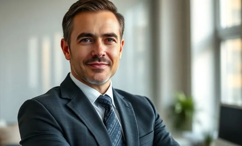 Belçika'da Kıdemli Pozisyonlar Daha Yüksek Maaş mı Sunuyor?