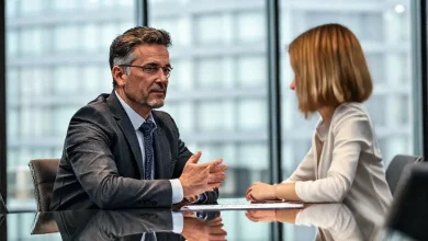 Belçika'da Maaş Pazarlığı Deneyime Göre Nasıl Değişir?