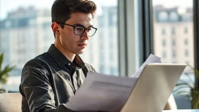 Belçika'da meslek seçimi için doğru kaynaklar. Kariyer rehberliği, iş arama ve eğitim fırsatları.