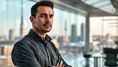 Belçika mühendislikte Türk uzmanlara büyük iş gücü açığı sunuyor. Kariyer fırsatlarını keşfedin.