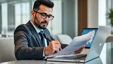 Belçika nitelikli göçmen vizesi süreci, başvuru şartları ve adım adım rehber.