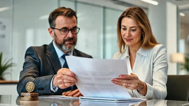 Belçika'da noter onaylı tercüme işlemleri nasıl yapılır? Adım adım rehber.