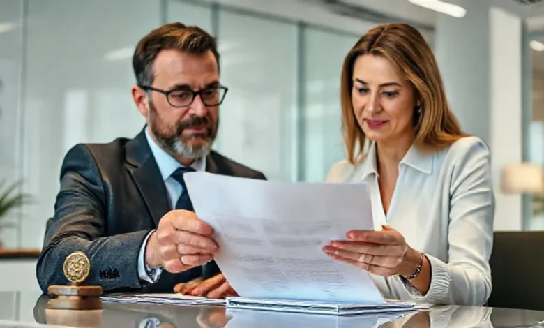 Belçika'da noter onaylı tercüme işlemleri nasıl yapılır? Adım adım rehber.