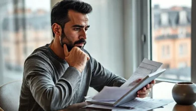 Belçika'da yaşayan Türklerin aylık yaşam maliyetleri ve ekonomik etkileri.