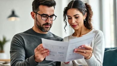 Belçika'da Yaşayan Türkler için Sağlık Sigortası Çeşitleri.