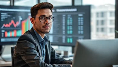 Belçika'da Yeni Başlayanlar için Maaş Aralıkları Nelerdir?