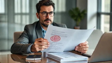 Belçika'ya taşınırken yeminli tercüme zorunlu mu? Resmi belge çevirisi ve gereklilikleri hakkında bilgi.