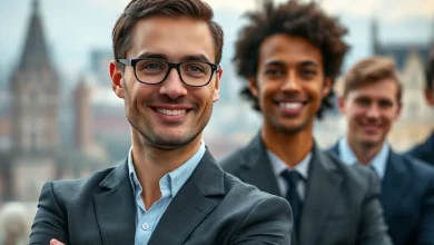 Belçika'ya göç eden deneyimli profesyoneller için kariyer ve yaşam rehberi. Avrupa'da yeni fırsatlar.