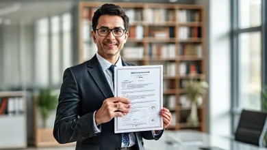 Denklik Başvurusu için Dil Yeterliliği ne Kadar Önemlidir?