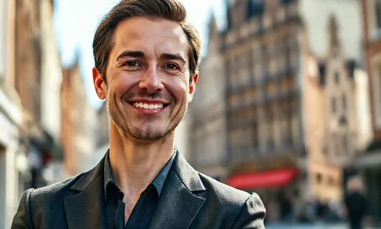 Denklik Işlemleriyle Belçika'da Kariyerinize Yeniden Başlayın.