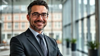 Belçika'da mesleki denklik süreci, kariyerinizi tanıtma ve iş fırsatları. Resmi tanıma belgeleri.