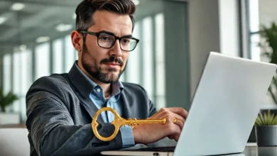 Etkili bir CV örneği, profesyonel bir özgeçmiş oluşturmanın temel sırları ve iş başvurusu ipuçları.