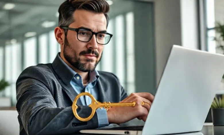 Etkili bir CV örneği, profesyonel bir özgeçmiş oluşturmanın temel sırları ve iş başvurusu ipuçları.