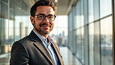 Belçika'da göçmen olarak profesyonel bir geleceğe adım atın. Kariyer ve fırsatlar.