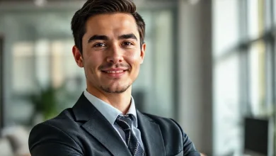 Mülakatta güçlü ilk izlenim bırakmanın yolları. Başarılı iş görüşmesi ipuçları.