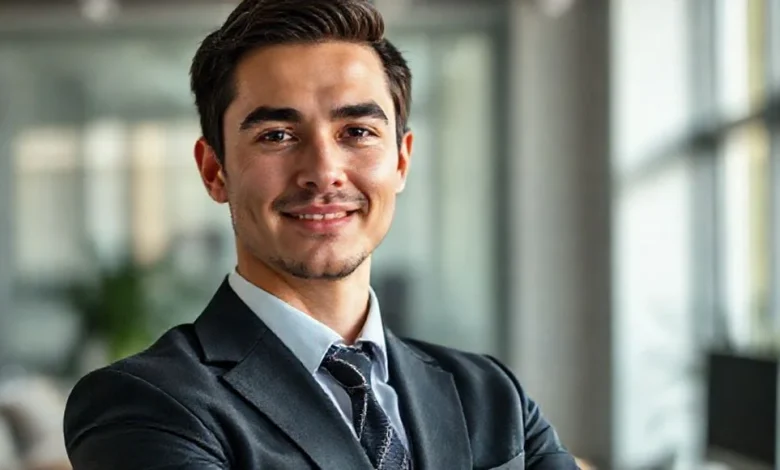 Mülakatta güçlü ilk izlenim bırakmanın yolları. Başarılı iş görüşmesi ipuçları.