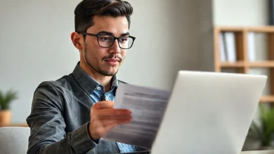 İş Arama Sürecine Başlarken Bilmeniz Gerekenler.
