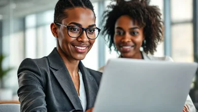 İş bulma şansınızı artıracak Linkedin ipuçları: Profil optimizasyonu ve kariyer fırsatları.