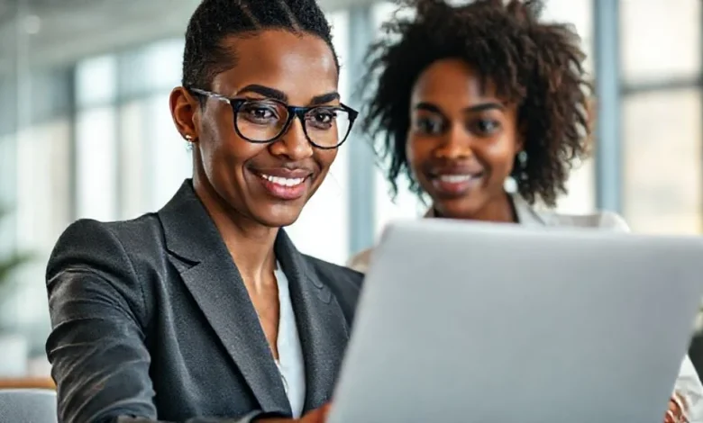 İş bulma şansınızı artıracak Linkedin ipuçları: Profil optimizasyonu ve kariyer fırsatları.