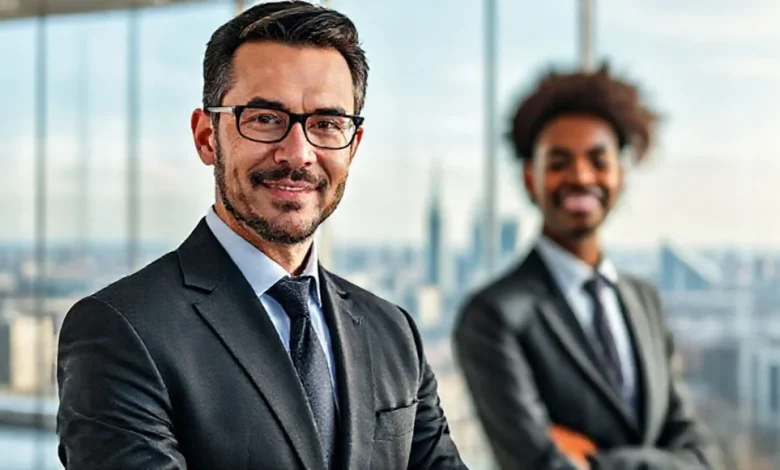 İşveren Destekli Vize ile Belçika'da Çalışma Hakları.