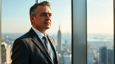 Kıdemli Pozisyonlar Belçika'da ne Kadar Kazandırıyor?