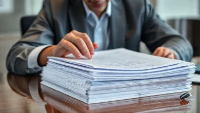 Mesleki denklik başvurusu için gerekli belgeler, evrak listesi.