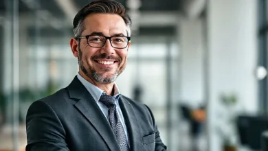 Mesleki yeterlilik sınavları ile kariyerinizde ilerleyin ve uzmanlaşın.