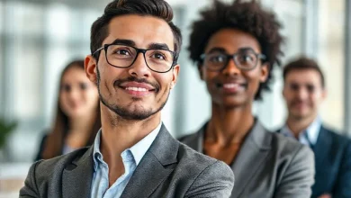 Mesleki Yeterlilik Sınavları Kariyerinizi Nasıl Şekillendirir?