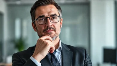 Mülakat başarısı için etkili stratejiler. İş görüşmesi hazırlık ipuçları.