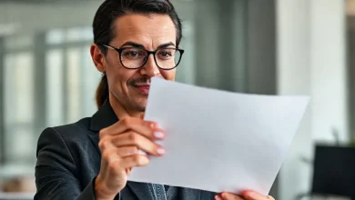 Ön yazı yazarak işvereni ilk bakışta etkileme rehberi. Profesyonel ve etkili ön yazı ipuçları.