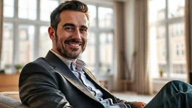 Ortalama Maaşlar Türklerin Belçika'daki Yaşam Standardını Nasıl Şekillendirir?